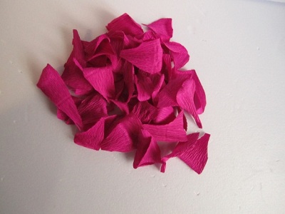 ����������� ������� �� ��������� ������� ������� 8 ��, ������� 4 ��. ������ ������� ������� � ������� ��������. � ����� ������ ���������� ��� ��������.